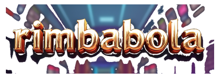 rimbabola logo