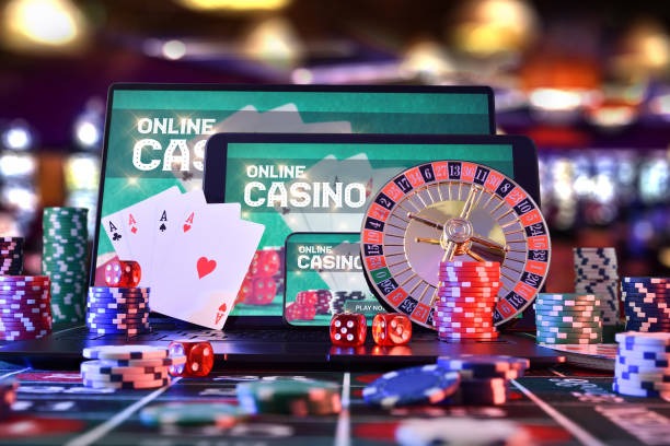 rimbabola High-Risk, High-Reward Spins