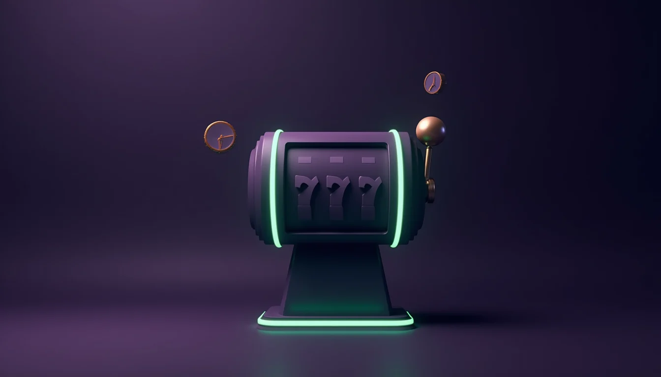 rimbabola gaming platform