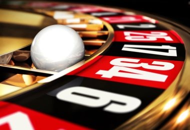 rimbabola Slot Rooms by Studio