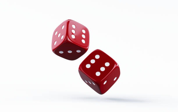 rimbabola mobile gaming